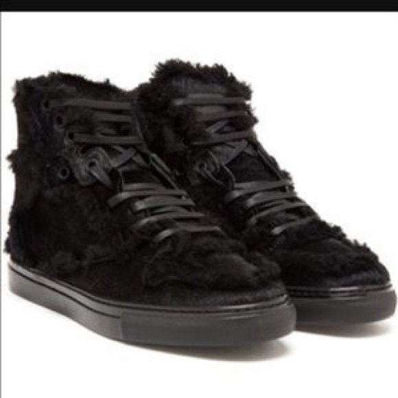 pony shoes for ladies price